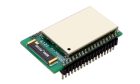 Sena Parani BCD210DC Bluetooth Module Class 2, with on board chip antenna