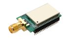 Sena Parani BCD210DS Bluetooth Module Class 2, with SMA connector