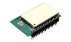 Sena Parani BCD210DU Bluetooth Module Class 2, with U.FL connector