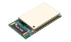 Sena Parani BCD210SC Bluetooth Module Class 2, 100pce bulk pack, on board chip antenna