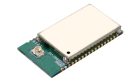 Sena Parani BCD210SU, Bluetooth Module Class 2, 100pce bulk pack, with U.FL connector