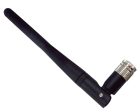 SENA Parani Antenna, 3dBi Dipole, Left Hand Thread