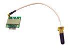 SENA Parani ESD110V2 Module Class 1 with antenna and cable
