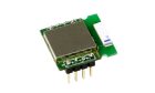 SENA Parani ESD200 Module Class 2, on-board chip antenna