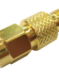 SENA Parani Adaptor, SMA-male Left hand to Right hand