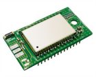 SENA ZigBee ProBee ZE10 OEM Module, with Chip Antenna