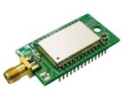 SENA ZigBee ProBee ZE10 OEM Module, with SMA connector