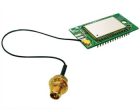 SENA ZigBee ProBee ZE10 OEM Module, with U.FL connector