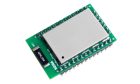 Sena ZigBee Probee ZS20S Module, DIP type with on board Chip Antenna