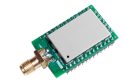 Sena ZigBee Probee ZS20S Module, DIP type with RP SMA type Connector