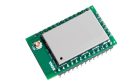 Sena ZigBee Probee ZS20S Module, DIP type with U.FL Connector