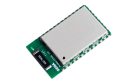 Sena ZigBee Probee ZS20S Module, 100pcs Bulk pack, SMD type with on board Chip Antenna