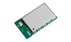 Sena ZigBee Probee ZS20S Module, 100pcs Bulk pack, SMD type with U.FL Connector