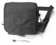 Cobham Explorer 110 100 Large Carry Case