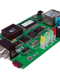 SENA PS110B HelloDevice Pro 110 device server board