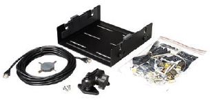 BARRETT Mobile Pack