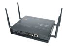 SENA Parani MSP1000C Industrial Bluetooth Access Point, 28 connections, US.EU