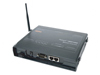 SENA Parani MSP1000A Industrial Bluetooth Access Point, 7 connections, US,EU