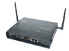 SENA Parani MSP1000B Bluetooth Access Point, 14 connections support, AU,NZ