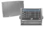 Cobham SAILOR 6391 Navtex System