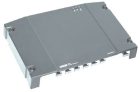 Cobham SAILOR 6390 Navtex Receiver, Full System