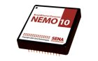 SENA Nemo10 BaseT device server module