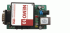 SENA Nemo 10 Starter Kit