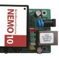 SENA Nemo 10 Starter Kit