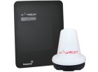 Beam Oceana 800 Marine Satellite Terminal