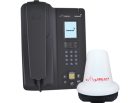 Beam Oceana 800 Marine Satellite Terminal