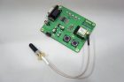 SENA Parani ESD210 Starter Kit