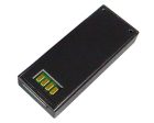 SENA Parani Small Standard Battery, 240mAh, 4.5hr use