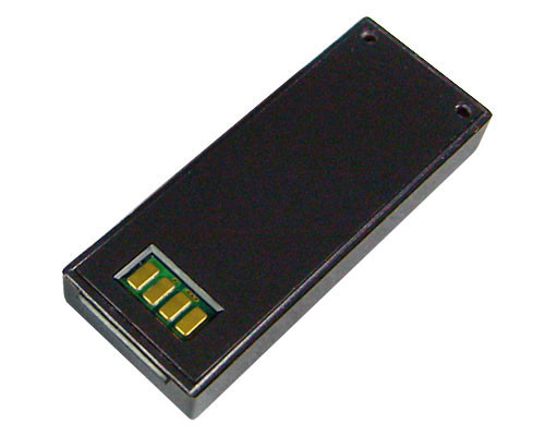 SENA Parani Small Standard Battery, 240mAh, 4 SENA Parani Small Standard Battery, 240mAh, 4.5hr use