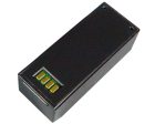 SENA Parani Large Extended Battery, 900mAh, 16.5hr use