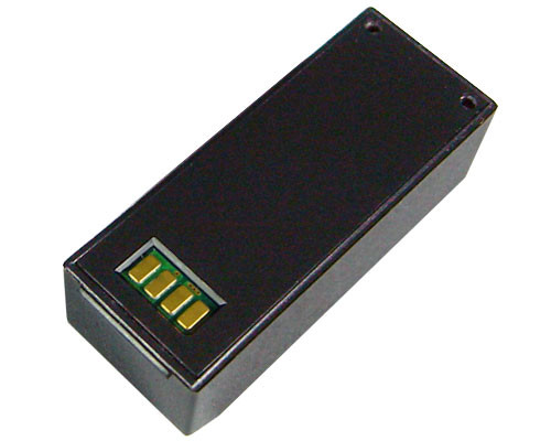 SENA Parani Large Extended Battery, 900mAh, 16 SENA Parani Large Extended Battery, 900mAh, 16.5hr use