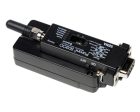 SENA Parani SD200 Bluetooth Serial Adaptor Class 2, NO Wall AC