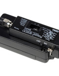 SENA Parani SD200 Bluetooth Serial Adapteor Class 2, single piece unit ONLY