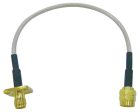 SENA Parani cable extension, 15cm Left Hand Thread