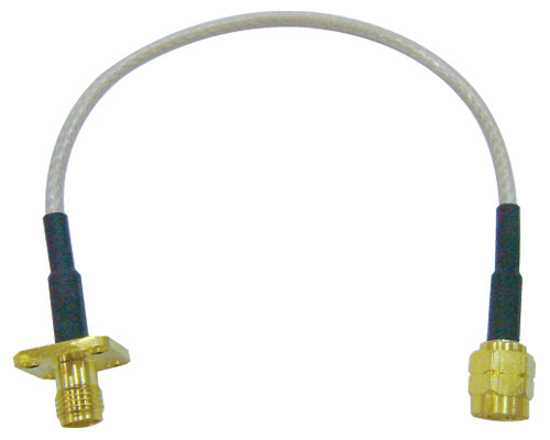 SENA Parani cable extension, 15cm
