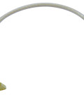 SENA Parani cable extension, 15cm