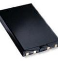 Iridium 9505A Battery, 2800mAh 3.7V Li-on Hi-Capacity, NON Genuine