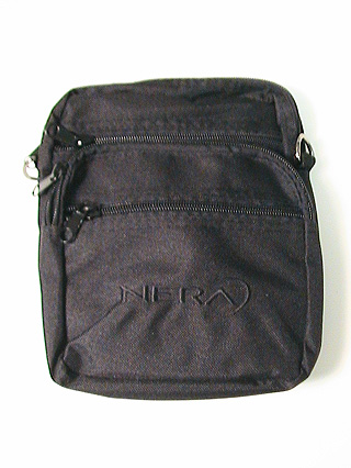 Cobham Explorer 110 100 Small Carry Case