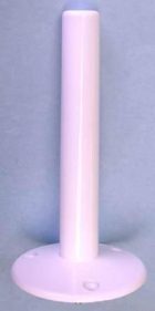 STARPAK-S73-IR-1 Hi-Gain Helix Antenna, IRIDIUM with SMA-F Connector