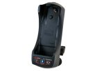 Iridium Beam 9555 PotsDOCK Docking Station with RJ11-POTS, optional Tracking, Emergency Alert