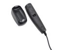 Iridium Beam RST755 Privacy Handset