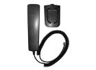 Beam ISD955 IsatDock Privacy Handset