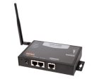 SENA PS110W HelloDevice Pro110 single port Wireless device server, US,EU