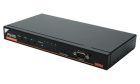 SENA PS410 HelloDevice Pro410, 4-port serial device server, UK