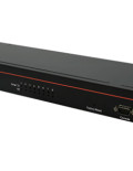 SENA PS810 HelloDevice Pro 810, 8-port Serial Device Server, US,EU