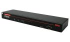 SENA PS810 HelloDevice Pro 810, 8-port Serial Device Server, AU,NZ